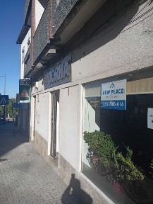 Guarda