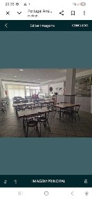 Porto, Matosinhos E Leça Da Palmeira