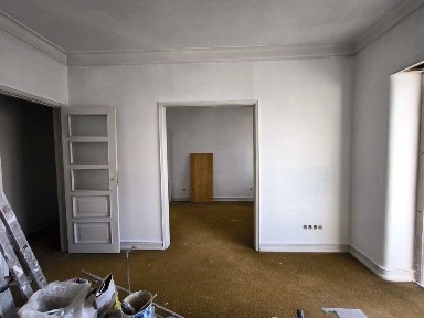 T3 + 1 RENOVADO, com Suite | Alvalade / Areeiro | Excelente Localização
