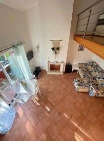 Vendo Apartamento na Herdade da Aroeira.