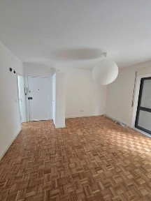 Apartamento T2 Ramalde Renovado