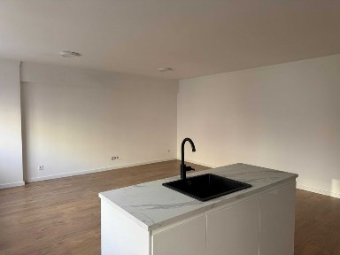 Apartamento T3 forno Rio Tinto