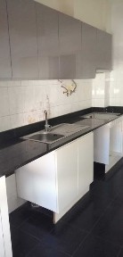 Excelente imóvel T3 em Caneças