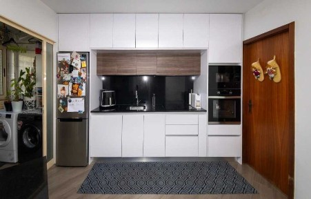 T3 Gondomar com garagem box