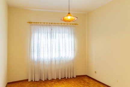Apartamento T3 Areosa