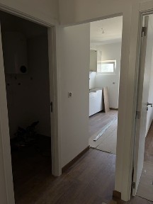 Alugam-se apartamentos T1 e T2 apartir de 950&/mensal