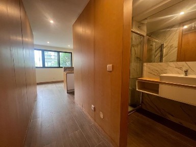 Estudio T0 Boavista, Á Casa da Música