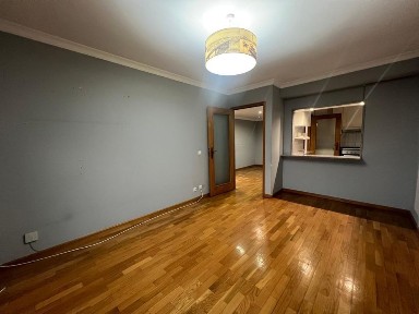Apartamento T1+1 Canidelo, Vila Nova de Gaia