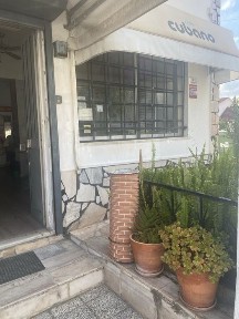 CESSAO DE QUOTAS Rest/ cafe jogos santa casa