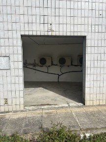 Vendo Armazem em Vila Verde