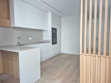 Apartamento alugar