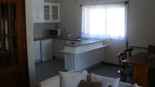 T1 em Viana do Castelo