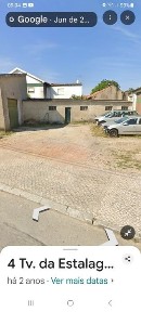 Leiria, Pousos, Barreira E Cortes
