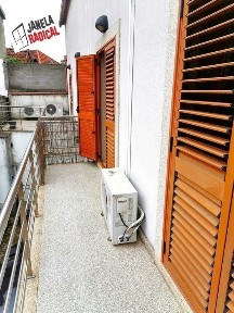 T1 para arrendar centro histórico