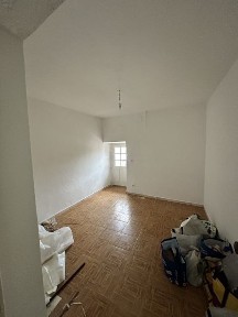 2 apartamentos no centro historico de Estremoz