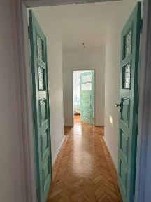 Apartamento T4 em portalegre