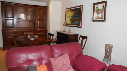 Apartamento T 2 Alta de Lisboa