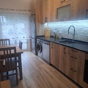 Apartamento T1 remodelado /como novo / Vende-se