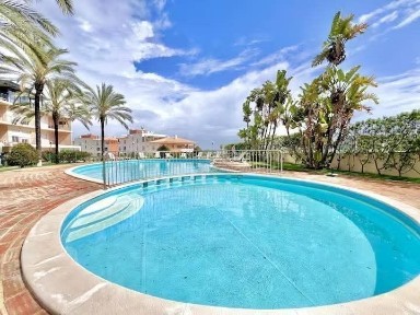 Faro, Albufeira E Olhos De Água