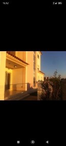 T2 Albufeira c/ piscina