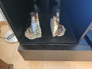 Apartamento junto da praia de Monte Gordo