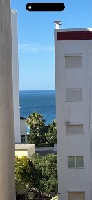 Apartamento T2 arrendamento temporário