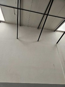 Armazém para venda com 250m2 em Árvore Vila do Conde