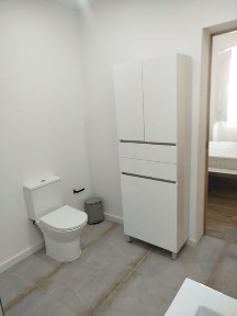 T1 para Arrendamento Mira Coimbra Inclui Despesas