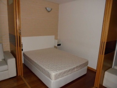 Solum, Excelente T0 Studio, mobilado equipado, junto Alma Shopping, Estádio, Disponível