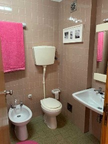 Apartamento T2 Figueira da Foz