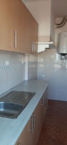 Almada T2/3 muito central.