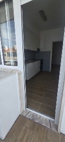 Apartamento T4 Corroios
