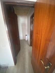 Alugo apartamento T2 / mobilado, em setubal
