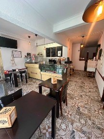 Lisboa, Carnaxide E Queijas
