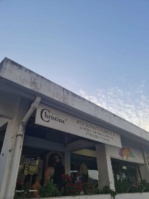 Cedência de Cotas de um Restaurante Localizado em Espaço de Câmara