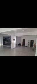 Vendo /arrendo armazém em São Marcos (cacém)perto de Taguspark e Oeiras