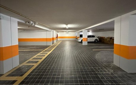 EXCLUSIVO APARTAMENTO T2 NOVO | ELEGÂNCIA, CONFORTO E SOFISTICAÇÃO