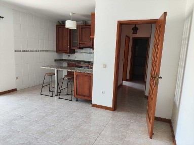 Arrenda-se imóvel T1 na zona de Pardelhas, Murtosa, Aveiro.