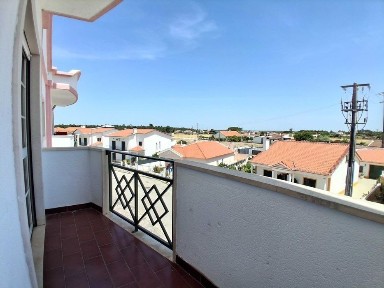 T3 Oportunidade em Samora Correia: Qualidade de vida para a Sua Família