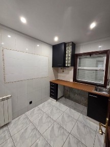 Apartamento T3 em Afife- Viana do Castelo