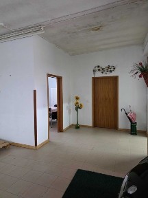 Braga, Arcozelo