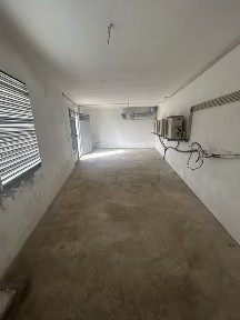 Braga, Vila Verde E Barbudo