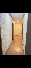 arrenda se t3 pronto a habitar 85m2 (lisboa, marvila)