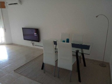 Apartamento T1 + Arrecadação - Azambuja