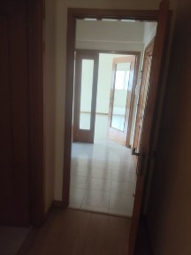 arrendar apartamento