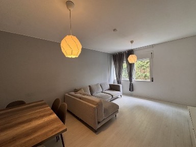 Apartamento Matosinhos