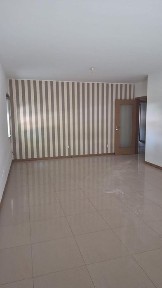 Apartamento T2 no Barreiro - Urb. Alto do Seixalinho