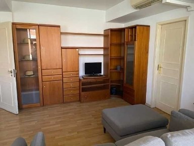 Arrenda Apartamento T3 Lisboa Entre Campos