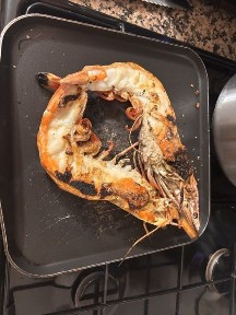 Petisqueira cervejaria cede-se cotas