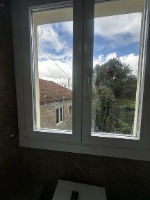 Quarto suite 1 pessoa penafiel centro